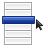 Apri menu